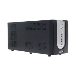 ИБП линейно-интерактивный Powercom IMP-3000AP ИБП линейно-интерактивный Powercom IMP-3000AP