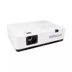 Проектор LCD InFocus IN1024