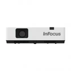 Проектор LCD InFocus IN1024