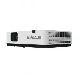 Проектор LCD InFocus IN1024