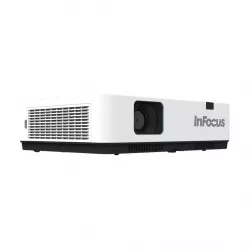 Проектор LCD InFocus IN1024