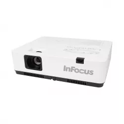 Проектор LCD InFocus IN1036