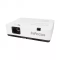 Проектор Infocus IN1049