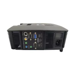 Проектор DLP InFocus IN116xa