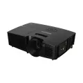 Проектор InFocus IN116xv