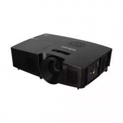 Проектор DLP InFocus IN116xv