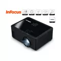 Проектор InFocus IN134