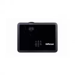Проектор DLP InFocus IN136