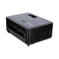 Проектор DLP Full HD InFocus IN138HD