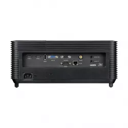 Проектор DLP InFocus IN2134