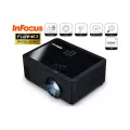 Проектор InFocus IN2138HD