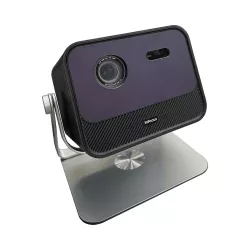 Проектор DLP InFocus IN3038SL
