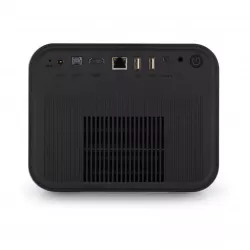 Проектор DLP InFocus IN3038SL