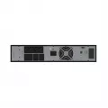 Источник бесперебойного питания DKC Rackmount Pro PDU 3000 2400W IEC