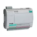 Модуль MOXA ioLogik 2542-T