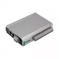 Модуль MOXA ioLogik E1210