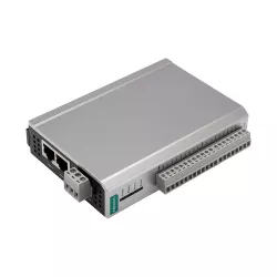 Модуль дискретного ввода MOXA ioLogik E1210