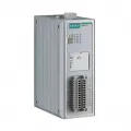 Модуль MOXA ioLogik E1212-T