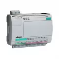 Модуль MOXA ioLogik E2210-T
