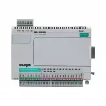 Модуль MOXA ioLogik E2212-T