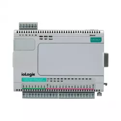 Модуль ввода-вывода MOXA ioLogik E2240-T