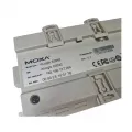 Модуль MOXA ioLogik E2242