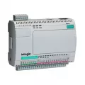 Модуль MOXA ioLogik E2242-T
