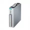 Модуль MOXA ioLogik R1212-T