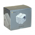 Кулер для процессора Ocypus Iota A62 WH, 260W, 2x120mm, White, Iota-A62-WH2NNWD00X-GL