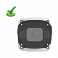 Камера Uniview IPC2322SB-DZK-I0