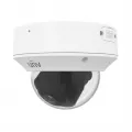 Камера Uniview IPC3232SB-ADZK-I0