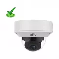 Камера Uniview IPC3232SB-ADZK-I0