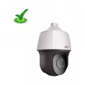 Камера Uniview IPC6612SR-X33-VG