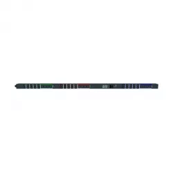 Блок розеток ELEMY IPDU-5936