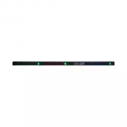 Блок розеток ELEMY IPDU-5936