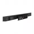 Устройство распределения электропитания ELEMY iPDU-6021