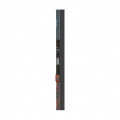 Распределитель электропитания ELEMY iPDU-7011