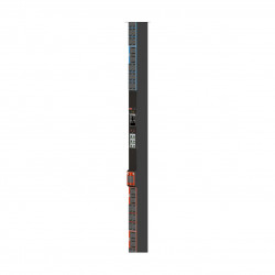 Распределитель электропитания ELEMY iPDU-7011