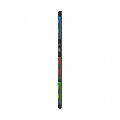 Распределитель электропитания ELEMY iPDU-7011