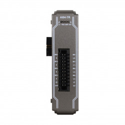 Модуль ввода аналоговых сигналов Weintek iR-AI04-TR