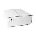 Стабилизатор напряжения Штиль IS3110RT