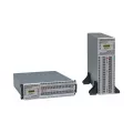 Стабилизатор напряжения Штиль IS3110RT