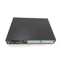 Маршрутизатор Cisco ISR4221/K9