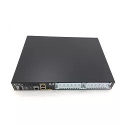 Маршрутизатор Cisco ISR4221/K9