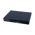 Маршрутизатор Cisco ISR4221-SEC/K9