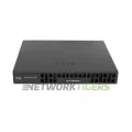 Маршрутизатор Cisco ISR4221-SEC/K9