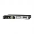 Маршрутизатор Cisco ISR4221-SEC/K9