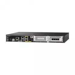 Маршрутизатор Cisco ISR4221-SEC/K9