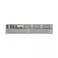 Маршрутизатор Cisco ISR4351/K9