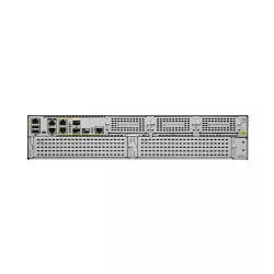 Маршрутизатор Cisco ISR4351/K9